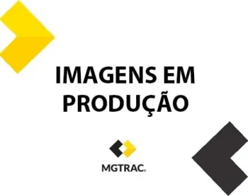 Imagem de Guia Valvula Escape Om352 75203749 Fiatallis